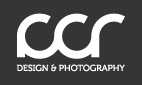 Călin Cosmin Raul – Graphic design şi fotografie