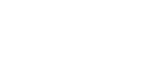 clients2-01.png