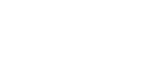 clients2-02.png