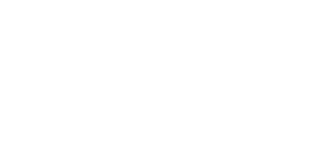 clients2-03.png