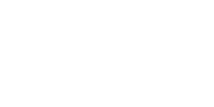 clients2-04.png