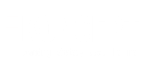 clients2-05.png
