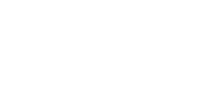 clients2-07.png