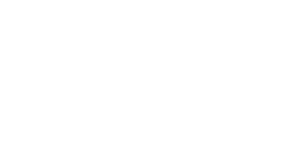 clients2-10.png