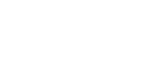 clients2-11.png