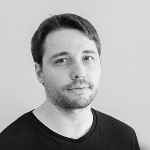 Cosmin-Calin2.jpg
