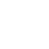 icons-white_XD