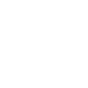 icons-white_aftereffects