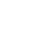 icons-white_figna