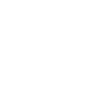 icons-white_illustrator