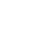 icons-white_indesign