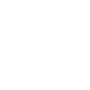 icons-white_photoshop